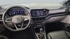 T-CROSS 1.4 HIGHLINE TSI 16V FLEX 4P AUTOMÁTICO - 2023 - CAXIAS DO SUL