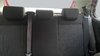 FOX 1.6 MSI TOTAL FLEX CONNECT 4P MANUAL - 2022 - CAXIAS DO SUL