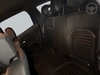 DUSTER 1.6 ICONIC 16V FLEX 4P AUTOMÁTICO - 2021 - CAXIAS DO SUL