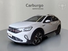NIVUS 1.0 TSI HIGHLINE FLEX 4P AUTOMÁTICO - 2021 - CAXIAS DO SUL