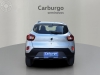 KWID 1.0 12V OUTSIDER FLEX 4P MANUAL - 2023 - CAXIAS DO SUL