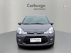 C3 1.2 TENDANCE PURE TECH 12V 4P MANUAL - 2018 - CAXIAS DO SUL