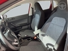 POLO 1.0 170 TSI SENSE 12V FLEX 4P AUTOMÁTICO - 2025 - CAXIAS DO SUL