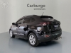 NIVUS 1.0 TSI COMFORTLINE FLEX 4P AUTOMÁTICO - 2023 - CAXIAS DO SUL