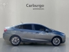 CRUZE 1.4 TURBO LT 16V FLEX 4P AUTOMÁTICO - 2019 - CAXIAS DO SUL