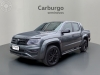 AMAROK 3.0 V6 EXTREME CD DIESEL 4X4 AT 4P AUTOMÁTICO - 2022 - CAXIAS DO SUL