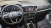 TAOS 1.4 16V HIGHLINE TSI FLEX 4P AUTOMÁTICO - 2024 - CAXIAS DO SUL