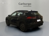 COROLLA 1.8 CROSS XRX 16V HÍBRIDO 4P AUTOMÁTICO - 2022 - CAXIAS DO SUL