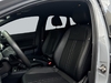NIVUS 1.0 TSI HIGHLINE FLEX 4P AUTOMÁTICO - 2025 - CAXIAS DO SUL