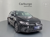 POLO 1.0 170 TSI 12V HIGHLINE FLEX 4P AUTOMÁTICO - 2024 - CAXIAS DO SUL