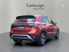 T-CROSS 1.0 TSI 12V FLEX 4P AUTOMÁTICO - 2025 - CAXIAS DO SUL