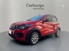 MOBI 1.0 8V EVO FLEX WAY MANUAL - 2020 - CAXIAS DO SUL