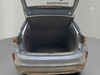 NIVUS 1.0 TSI COMFORTLINE FLEX 4P AUTOMÁTICO - 2025 - CAXIAS DO SUL