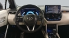 COROLLA 1.8 CROSS XRX 16V HÍBRIDO 4P AUTOMÁTICO - 2022 - CAXIAS DO SUL