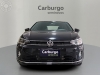 VIRTUS 1.0 200 TSI HIGHLINE AUTOMÁTICO - 2025 - CAXIAS DO SUL