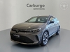 NIVUS 1.0 TSI HIGHLINE FLEX 4P AUTOMÁTICO - 2025 - CAXIAS DO SUL