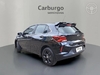 ONIX 1.0 PREMIER 12V TURBO FLEX 4P AUTOMÁTICO - 2025 - CAXIAS DO SUL