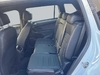 TIGUAN 2.0 ALLSPACE R-LINE 300 TSI 4P AUTOMÁTICO - 2025 - CAXIAS DO SUL