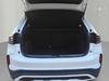 NIVUS 1.4 TSI GTS FLEX 4P AUTOMÁTICO - 2026 - CAXIAS DO SUL