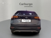 NIVUS 1.0 TSI COMFORTLINE FLEX 4P AUTOMÁTICO - 2022 - CAXIAS DO SUL