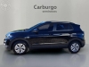 T-CROSS 1.0 TSI 200 SENSE AUTOMÁTICO - 2022 - CAXIAS DO SUL