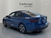 JETTA 2.0 16V TSI GLI 350 4P AUTOMÁTICO - 2022 - CAXIAS DO SUL