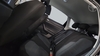 NIVUS 1.0 TSI COMFORTLINE FLEX 4P AUTOMÁTICO - 2023 - CAXIAS DO SUL