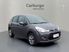 C3 1.2 TENDANCE PURE TECH 12V 4P MANUAL - 2018 - CAXIAS DO SUL