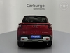 C3 AIRCROSS 1.0 SHINE 200 TURBO FLEX 4P AUTOMÁTICO - 2025 - CAXIAS DO SUL