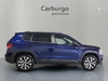 TAOS 1.4 16V HIGHLINE TSI FLEX 4P AUTOMÁTICO - 2022 - CAXIAS DO SUL