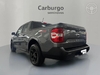 MAVERICK 2.0 LARIAT FX4 ECOBOOST AUTOMÁTICO - 2023 - CAXIAS DO SUL