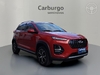 TIGGO 1.0 12V TURBO 3X PLUS FLEX 4P AUTOMÁTICO - 2022 - CAXIAS DO SUL