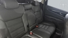 SORENTO EX 3.5 L V6 4X4 AUTOMÁTICO - 2020 - CAXIAS DO SUL