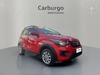 MOBI 1.0 8V EVO FLEX WAY MANUAL - 2020 - CAXIAS DO SUL