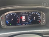 TIGUAN 2.0 ALLSPACE R-LINE 300 TSI 4P AUTOMÁTICO - 2025 - CAXIAS DO SUL