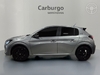 208 1.0 STYLE FLEX 6V 4P MANUAL - 2024 - CAXIAS DO SUL