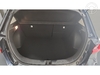 CITY 1.5 HATCHBACK TOURING 16V FLEX 4P AUTOMÁTICO - 2024 - CAXIAS DO SUL