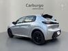 208 1.6 GRIFFE 16V FLEX 4P AUTOMÁTICO - 2022 - CAXIAS DO SUL