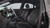 VIRTUS 1.0 200 TSI HIGHLINE AUTOMÁTICO - 2025 - CAXIAS DO SUL