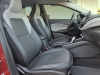 ONIX 1.0PREMIER PLUS 12V TURBO FLEX 4P AUTOMÁTICO - 2025 - CAXIAS DO SUL