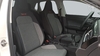 POLO 1.0 MPI ROCK IN RIO 12V FLEX 4P MANUAL - 2025 - CAXIAS DO SUL