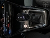 T-CROSS 1.4 HIGHLINE TSI 16V FLEX 4P AUTOMÁTICO - 2025 - CAXIAS DO SUL