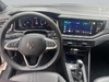 NIVUS 1.0 TSI HIGHLINE FLEX 4P AUTOMÁTICO - 2026 - CAXIAS DO SUL