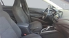 ONIX 1.0LTZ PLUS 12V TURBO FLEX 4P AUTOMÁTICO - 2023 - CAXIAS DO SUL