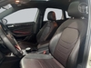 JETTA 2.0 16V TSI GLI 350 4P AUTOMÁTICO - 2023 - CAXIAS DO SUL