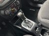 RENEGADE 1.8 16V FLEX SPORT 4P AUTOMÁTICO - 2021 - CAXIAS DO SUL