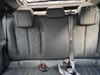 208 1.6 GRIFFE 16V FLEX 4P AUTOMÁTICO - 2022 - CAXIAS DO SUL