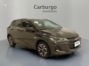 ONIX 1.0 LT 12V FLEX 4P MANUAL - 2024 - CAXIAS DO SUL