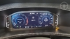 T-CROSS 1.4 HIGHLINE TSI 16V FLEX 4P AUTOMÁTICO - 2025 - CAXIAS DO SUL