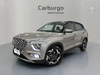 CRETA 2.0 ULTIMATE 16V FLEX 4P AUTOMÁTICO - 2023 - CAXIAS DO SUL